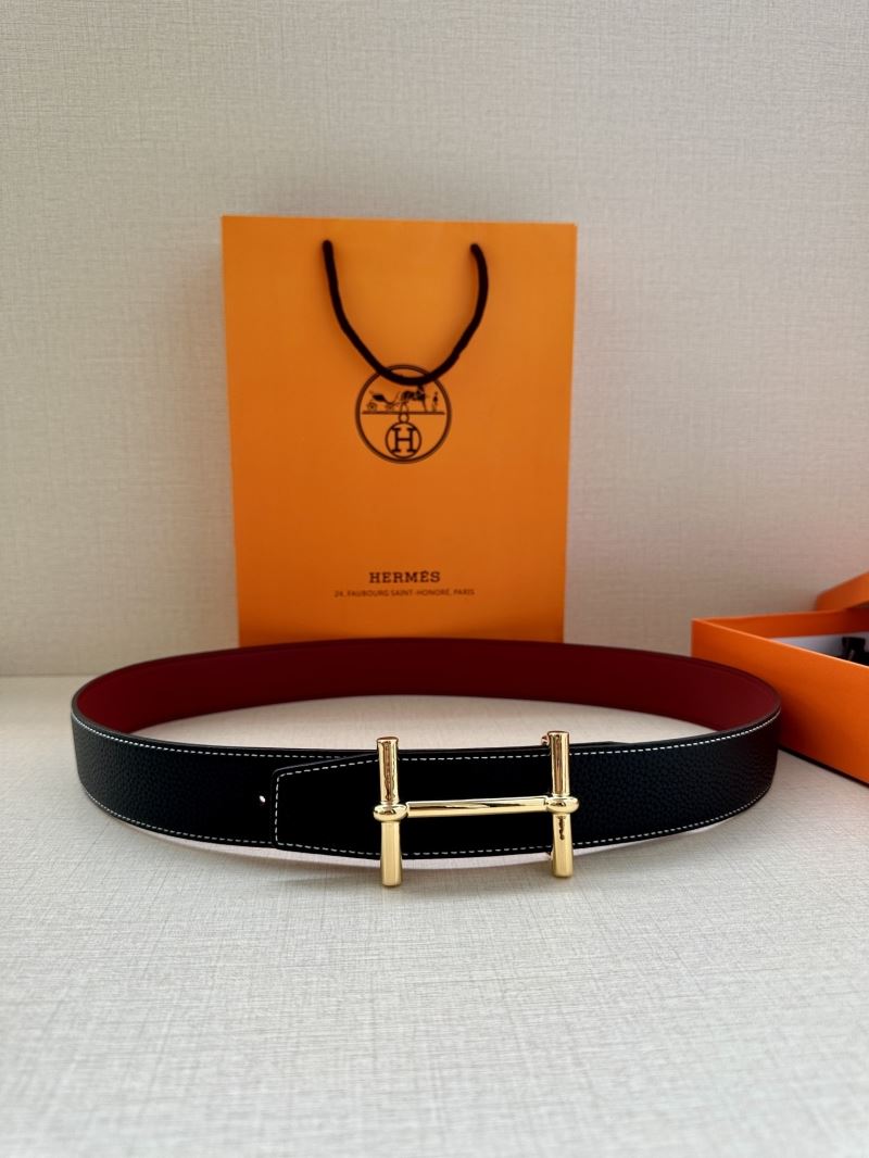 HERMES